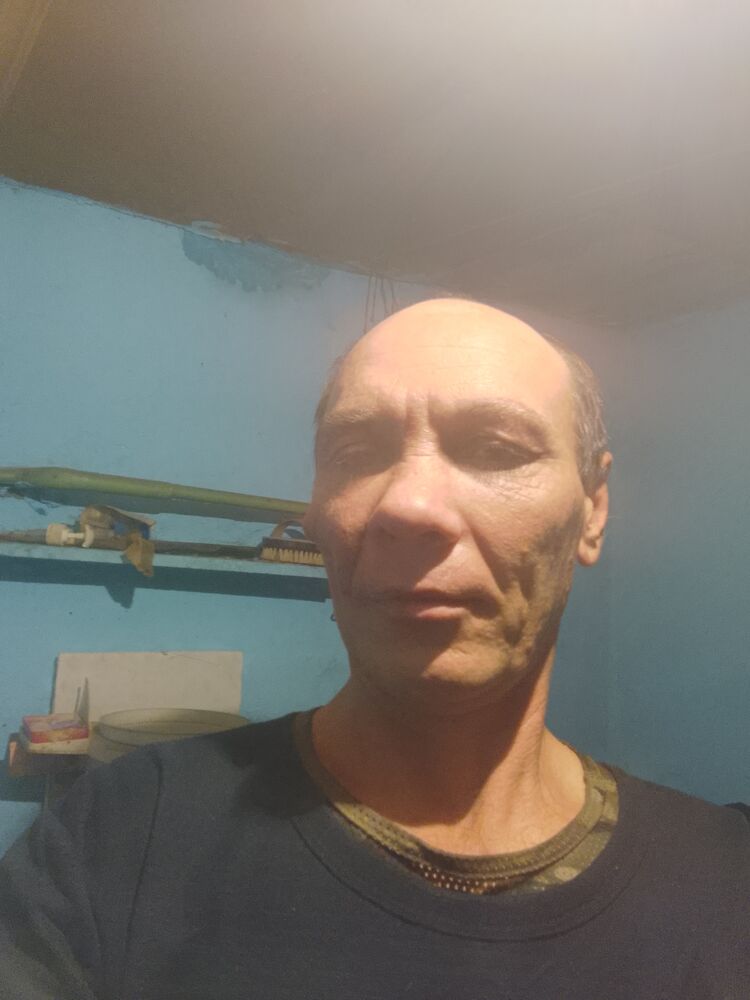  40248669  , 47 ,    
