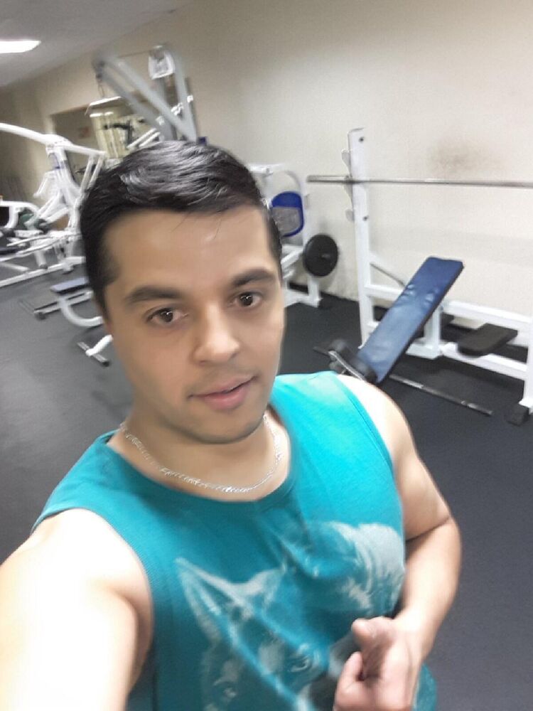  -,   , 40 ,   ,   