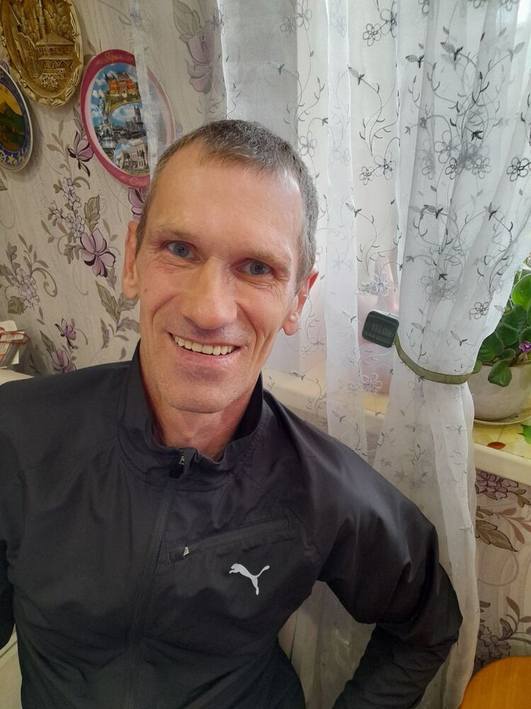 ���������� �����, ���� ������� ������, 54 ����, ������������ ��� ����� � ���������, c�������� ���������