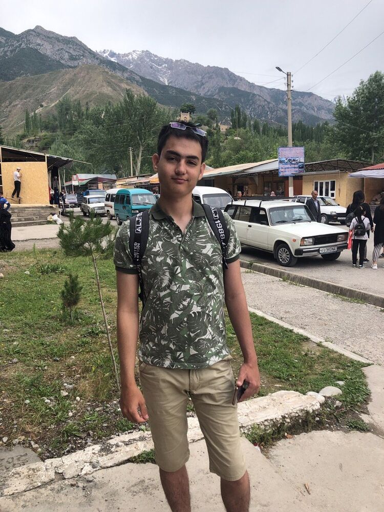  ,   Javohirrr, 30 ,   ,   , c 
