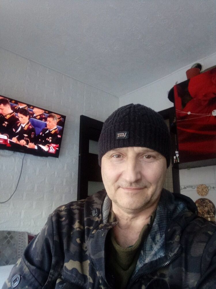  ,   , 58 ,     , c 