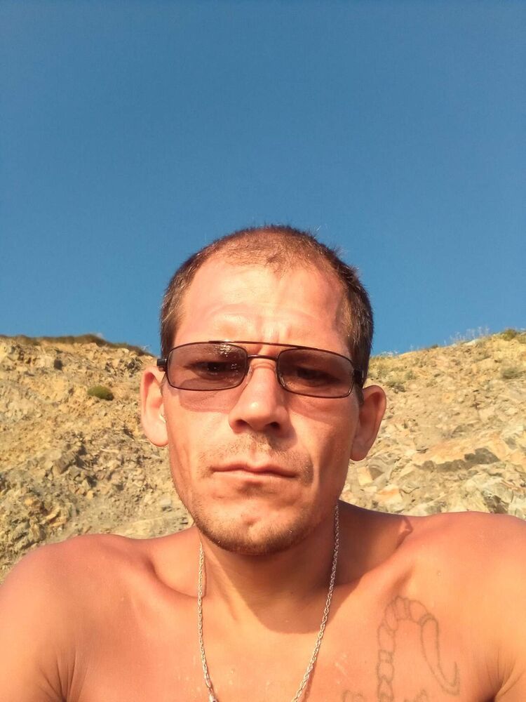  29141499  , 39 ,    