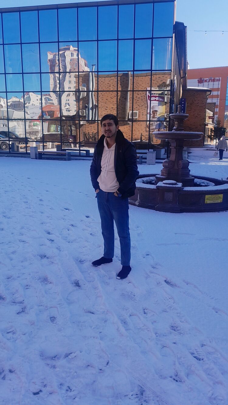 ���� 55128879 ������� ����, 30 ���, ���� ���������� � �������