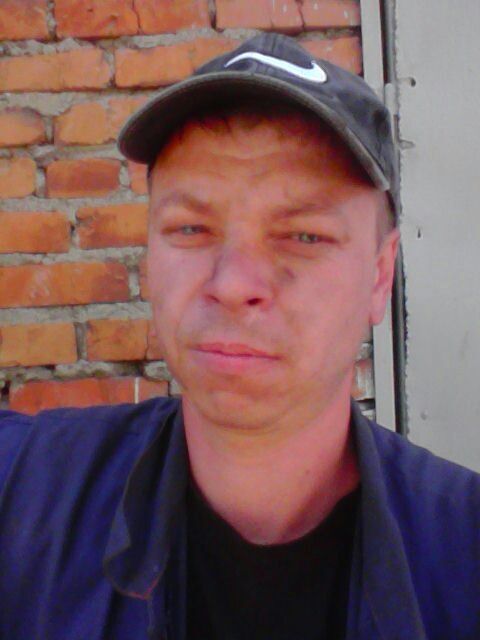 ���������� �����-�������, ���� ������� ������, 44 ����, ������������ ��� c�������� ���������