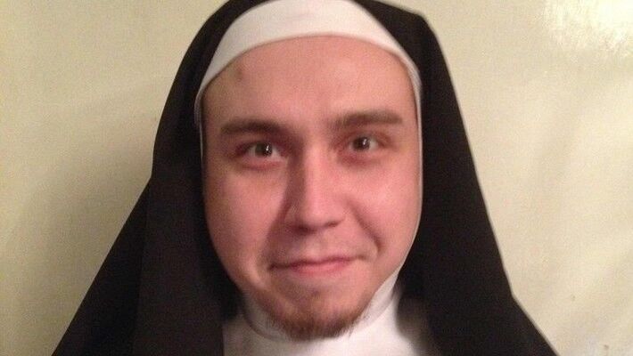 ���� 4446979 ������� �����, 33 ����, ���� ���������� � ��������