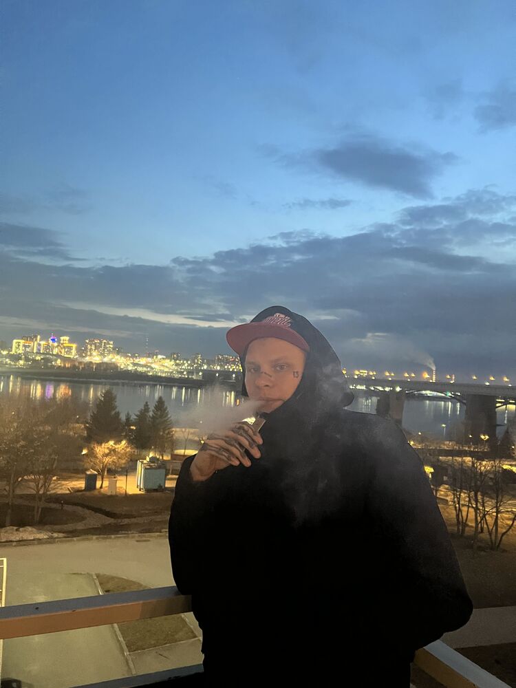 ���������� ������, ���� ������� ���������, 32 ����, ������������ ��� ������, ����� � ���������, ���������