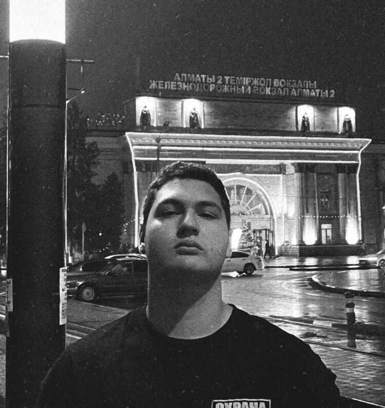 ���� 40417829 ����� �������, 20 ���, ���� ���������� � ������