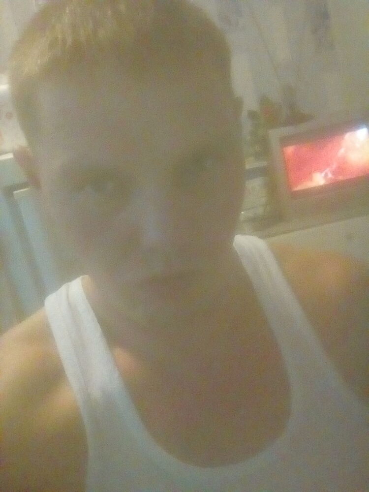  11034409  , 40 ,    