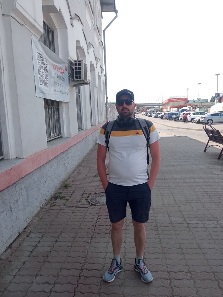 ���� 35041769 ������� �������, 39 ���, ���� ���������� � ������