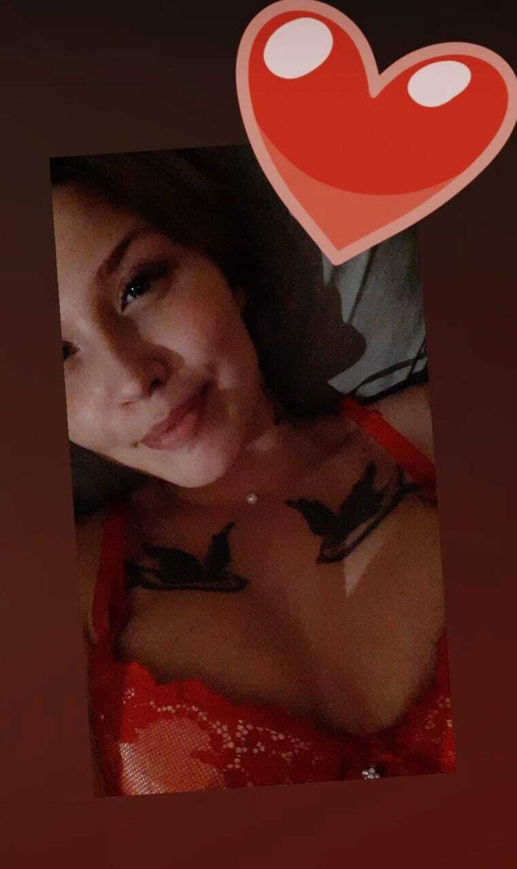 ���� 55220609 ������� Sofa, 25 ���, ���� ���������� � ������