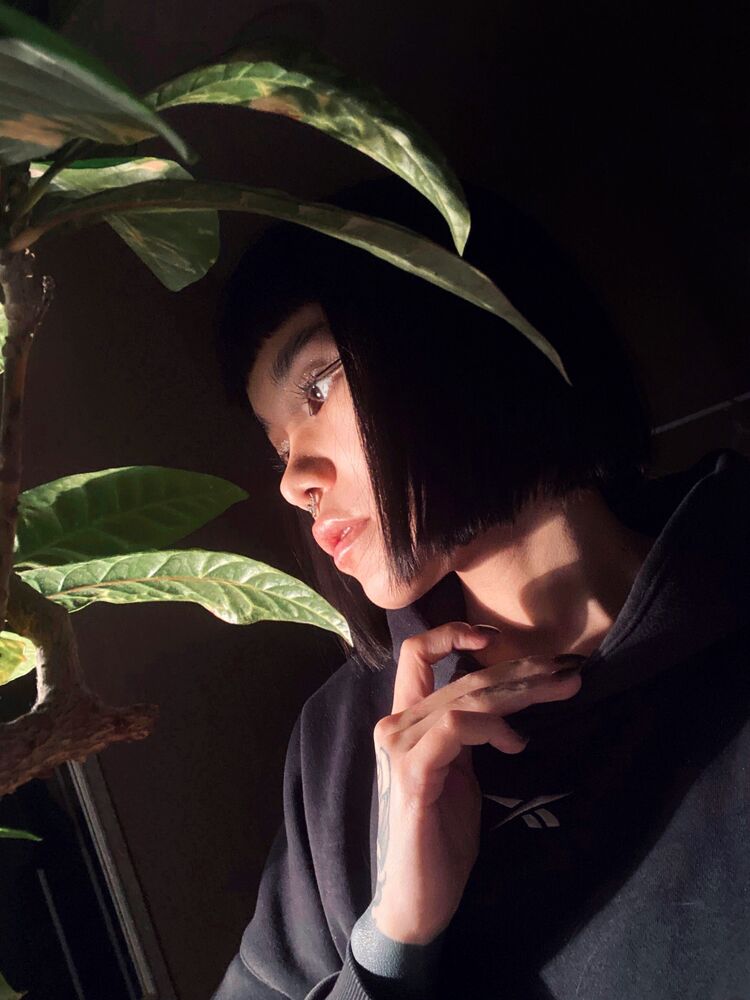 ���� 56220179 ������� Miya, 25 ���, ���� ���������� � �����-����������