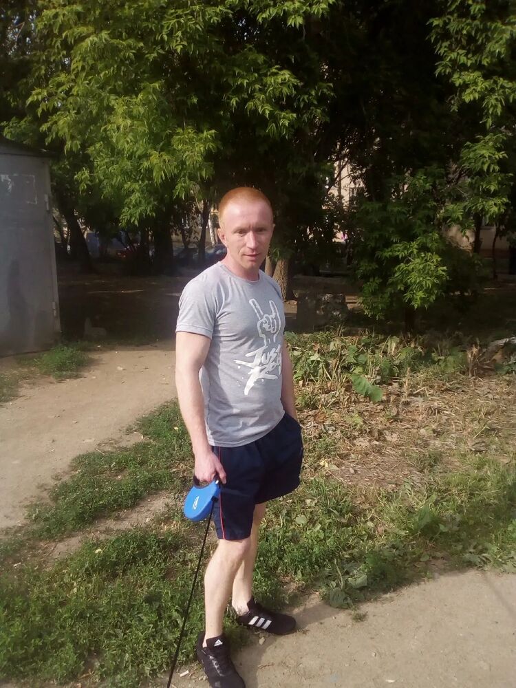 ���������� ������������, ���� ������� ���������, 38 ���, ������������ ��� c�������� ���������