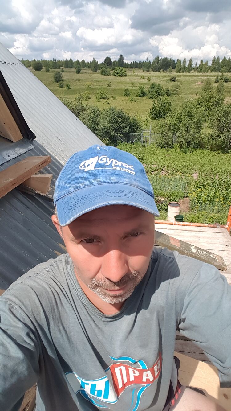 ���� 24067619 ������� �����, 51 ���, ���� ���������� � ������ ���������