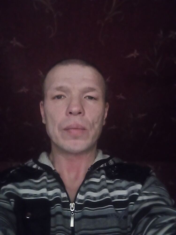 ���� 56167929 ������� ������, 41 ���, ���� ���������� � �����������