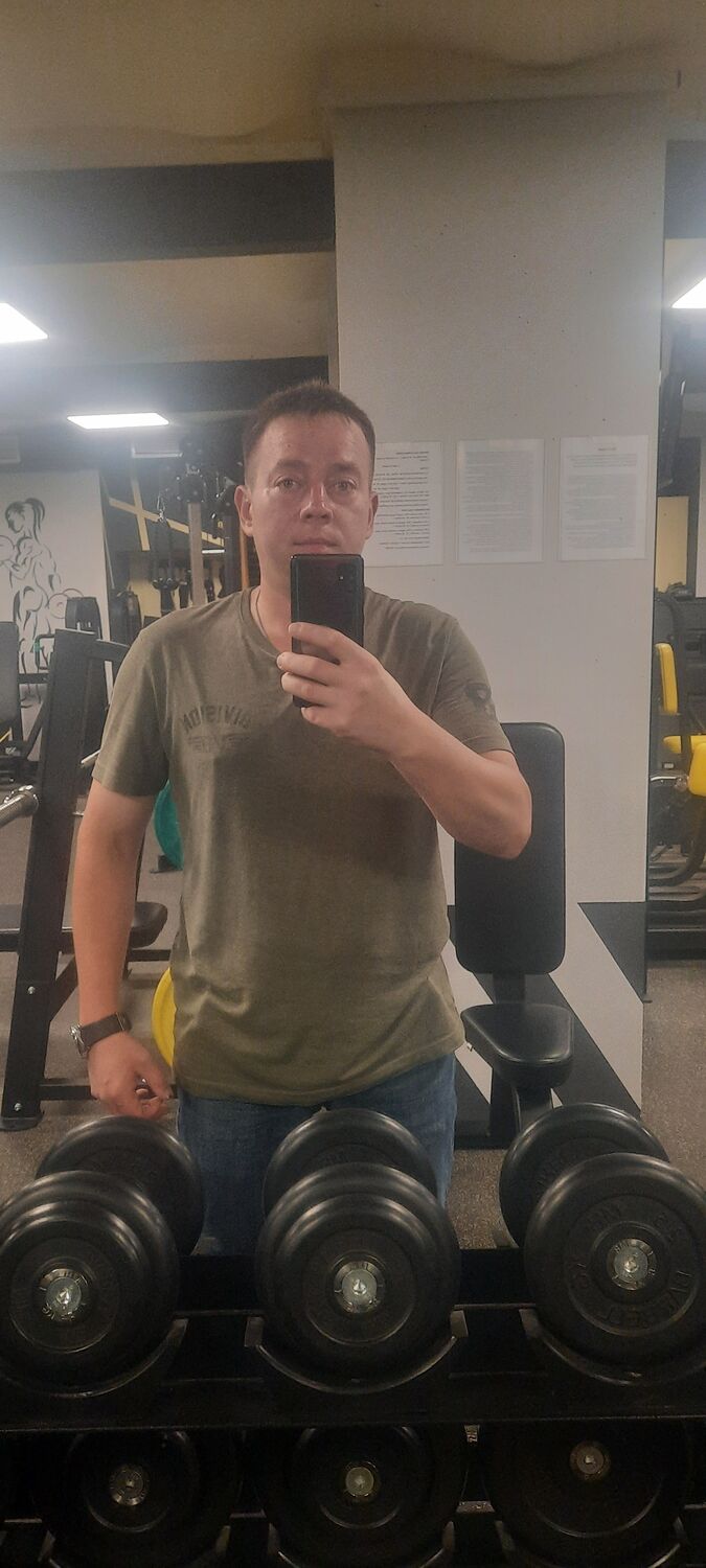  51970439  , 35 ,    