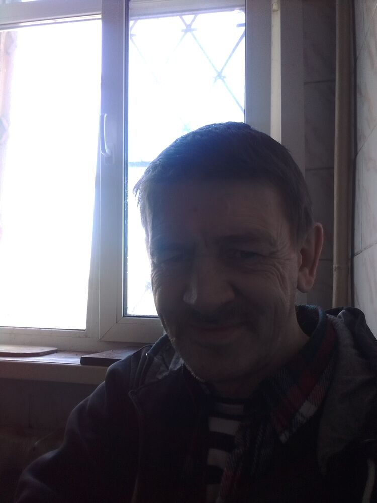  ,   , 51 ,     , c , 