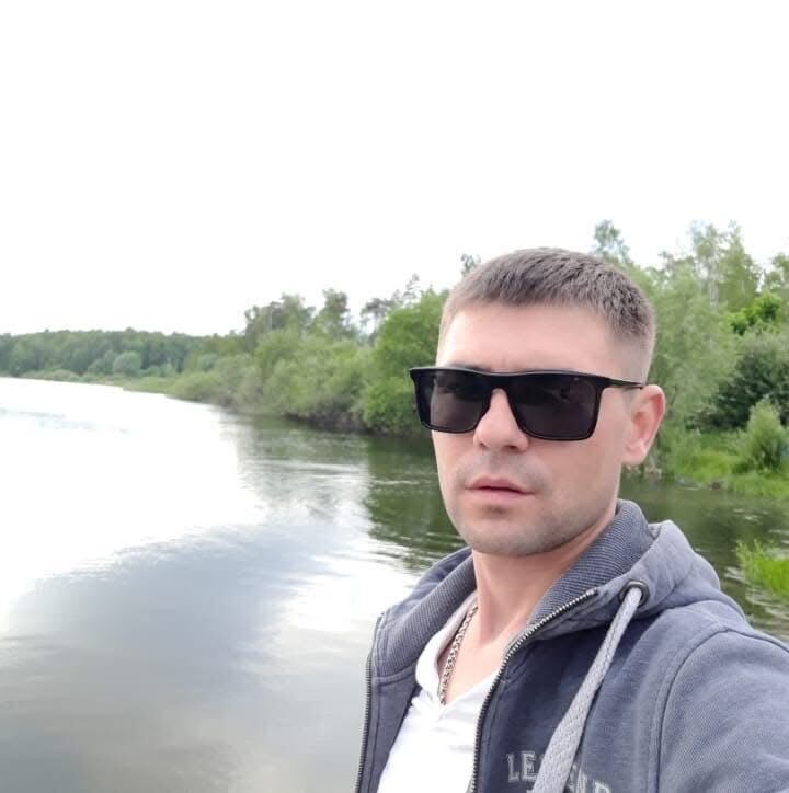 ���������� ������, ���� ������� �����, 37 ���, ������������ ��� ������, ����� � ���������, ���������