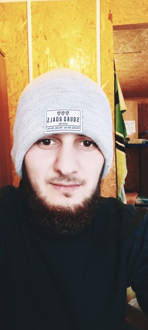 ���� 30993429 ������� ��������, 26 ���, ���� ���������� � �������