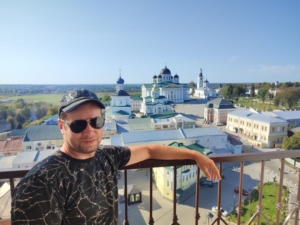 ���������� ��������, ���� ������� �����, 40 ���, ������������ ��� ������, ����� � ���������, c�������� ���������, ���������