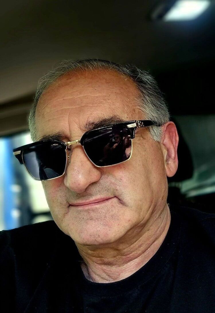  ,   , 66 ,   ,   