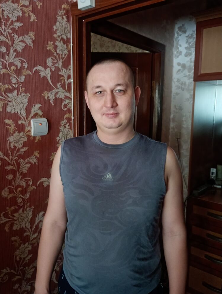 ���� 56039919 ������� ����, 34 ����, ���� ���������� � ��������