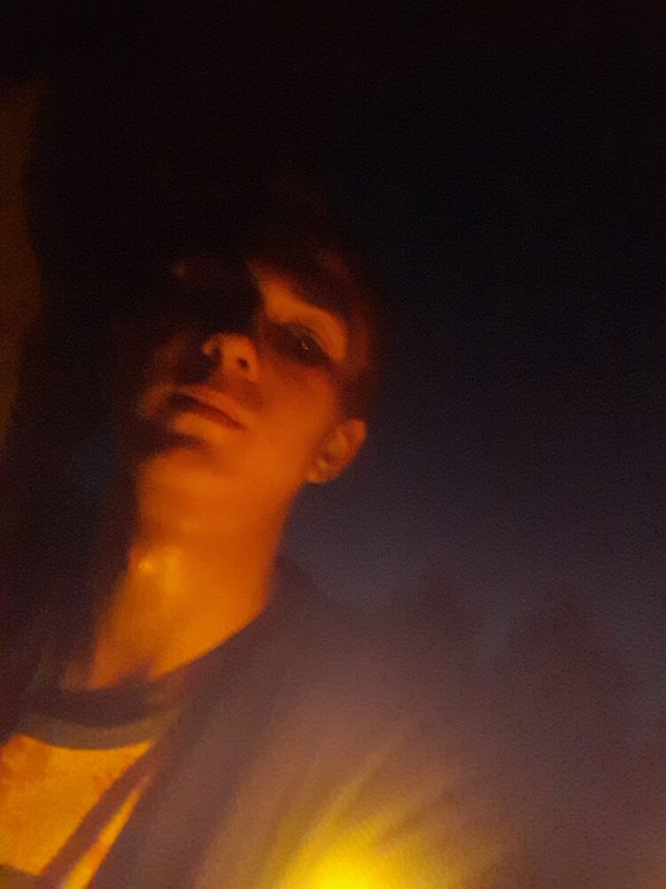 ���������� ������, ���� ������� ����, 27 ���, ������������ ��� c�������� ���������