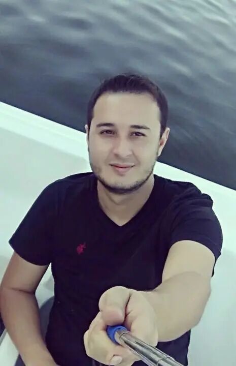 ���������� ������, ���� ������� ������, 35 ���, ������������ ��� ������, ����� � ���������