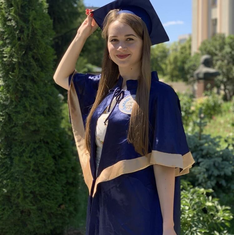 ���� 55966669 ������� ������, 27 ���, ���� ���������� � ��������