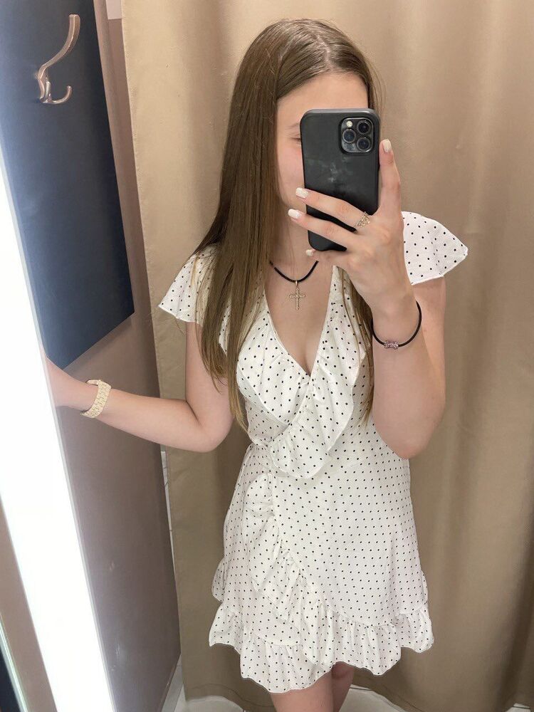  ,   , 23 ,     