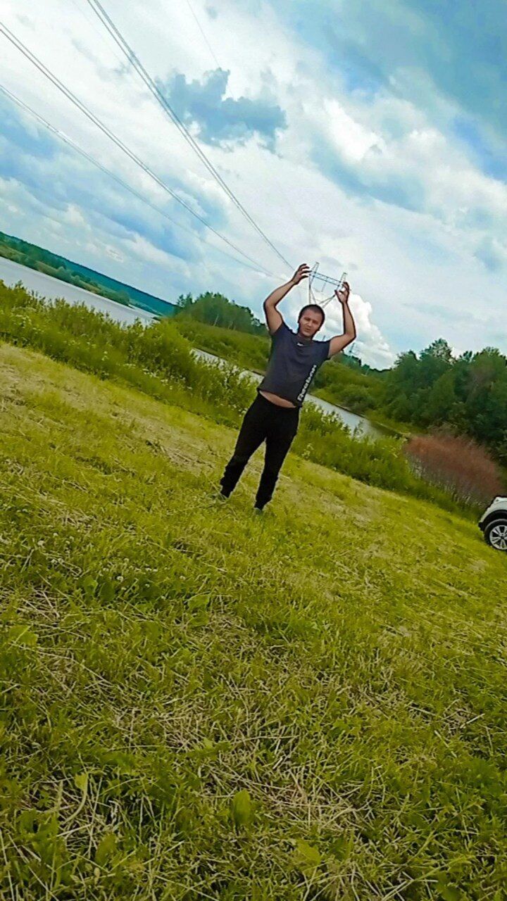 ���� 37922209 ������� ������, 31 ���, ���� ���������� � ������