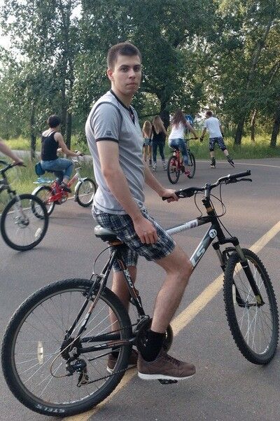 ���� 7877489 ������� ������, 30 ���, ���� ���������� � �����������