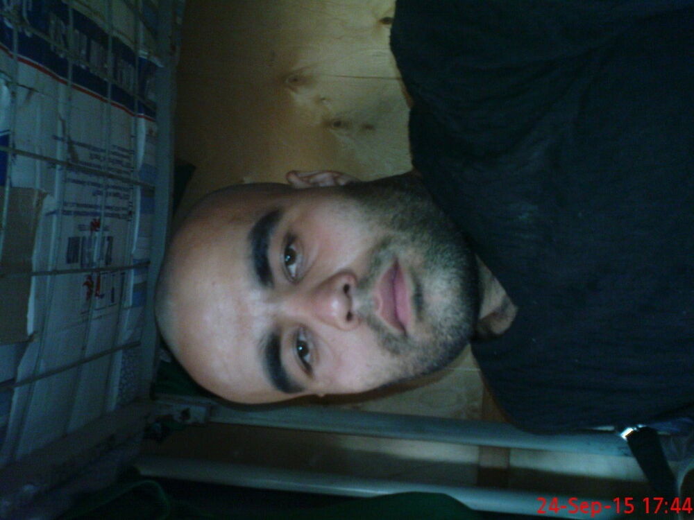  ,   89629888770, 34 ,     , c , 