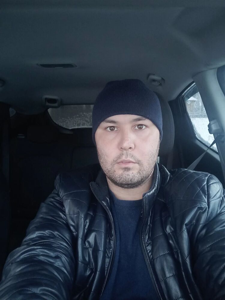  ,   , 39 ,   ,   , c 