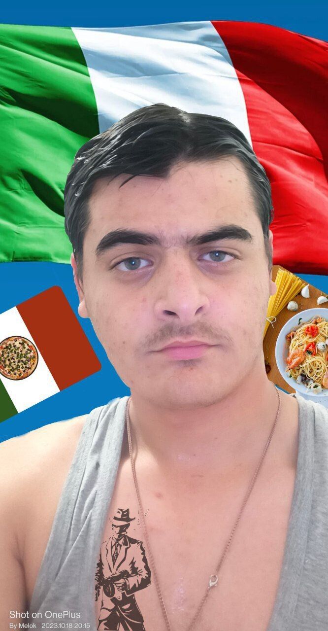 ���� 38690569 ����� Freedom, 22 ����, ���� ���������� � ����������