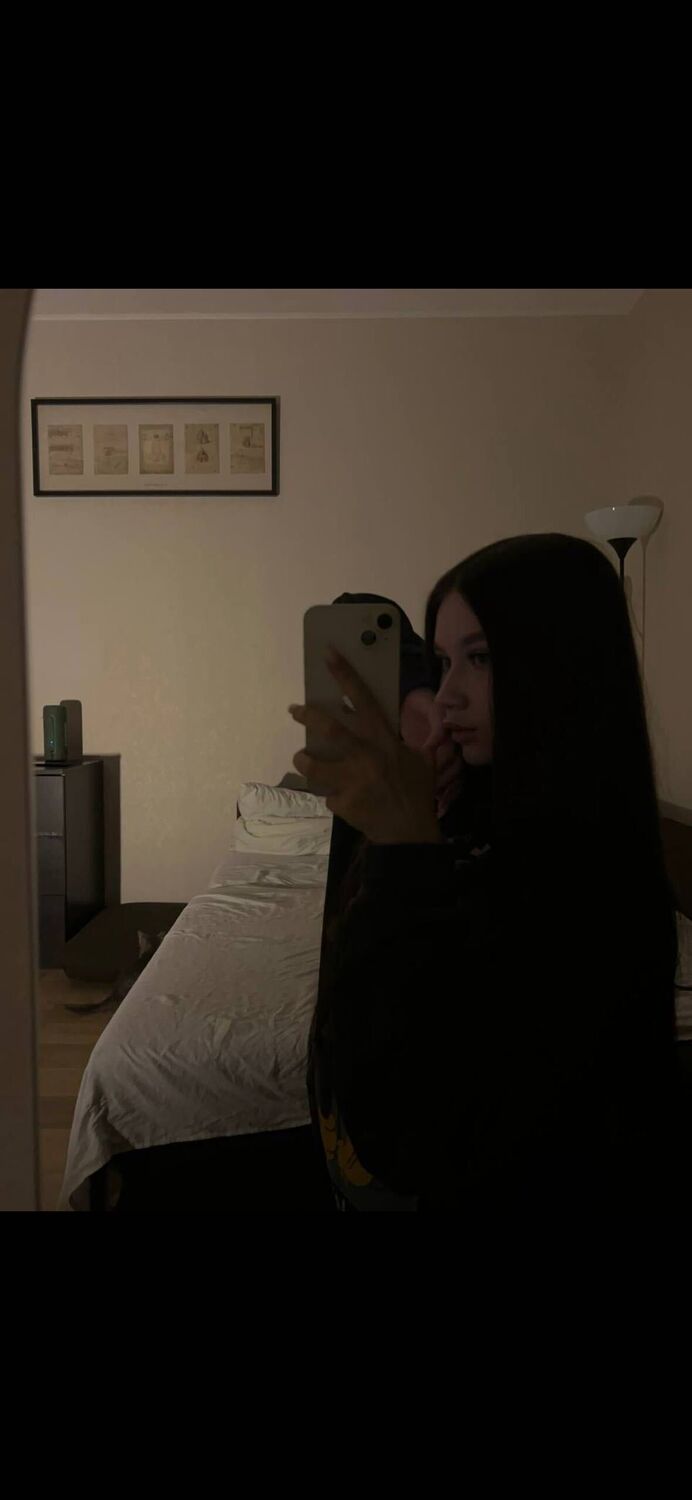 ���������� ������, ���� ������� �����, 23 ����, ������������ ��� ������, ����� � ���������