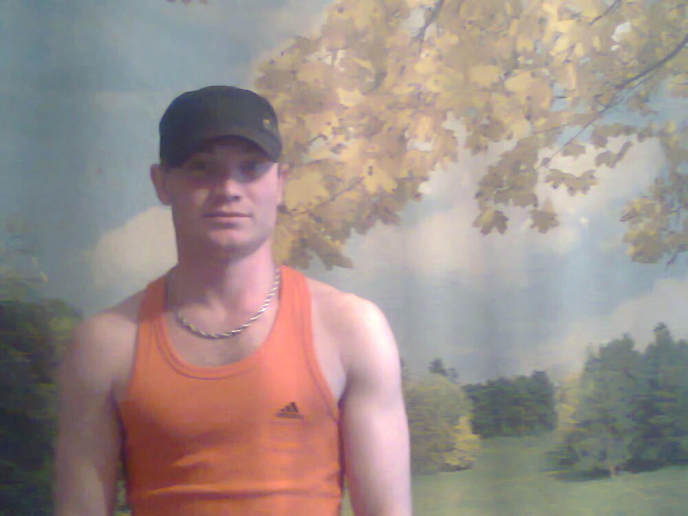  4359639  , 34 ,    