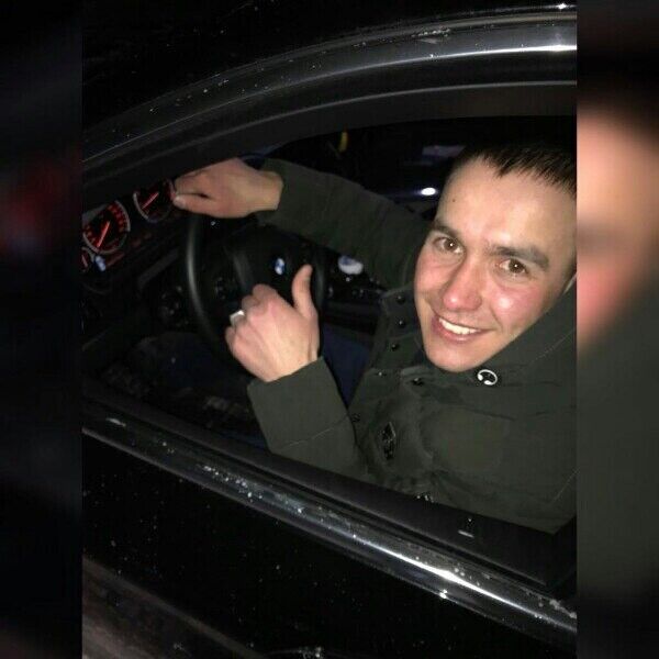 ���� 22285749 ������� �����, 30 ���, ���� ���������� � ���������� ������