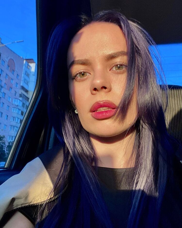 ���������� �����������, ���� ������� �����, 30 ���, ������������ ��� ������, ����� � ���������