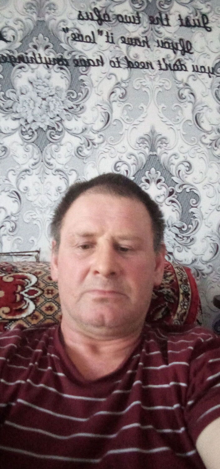  ,   , 56 ,   ,   