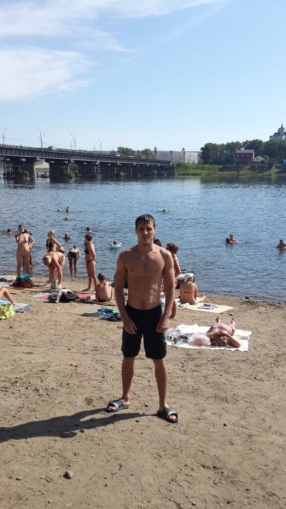 ���������� ���������, ���� ������� ������, 35 ���, ������������ 