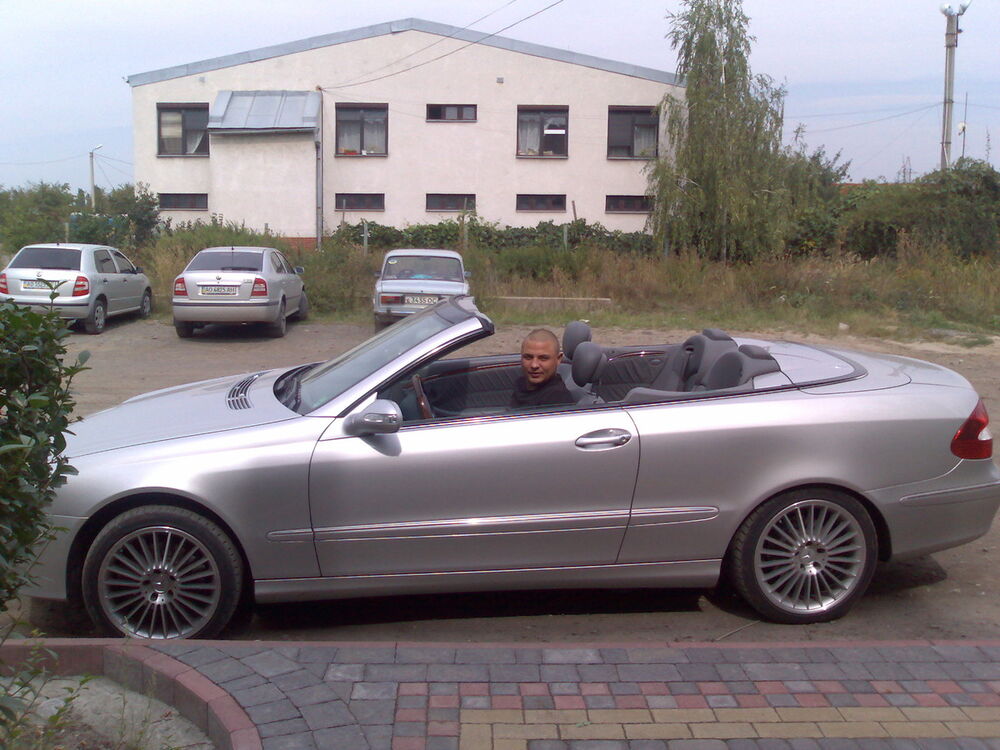  ,   Bosuj, 41 ,   ,   , c 