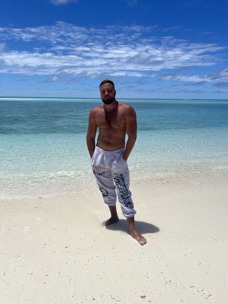 ���������� ���, ���� ������� �����, 39 ���, ������������ ��� ����� � ���������, c�������� ���������