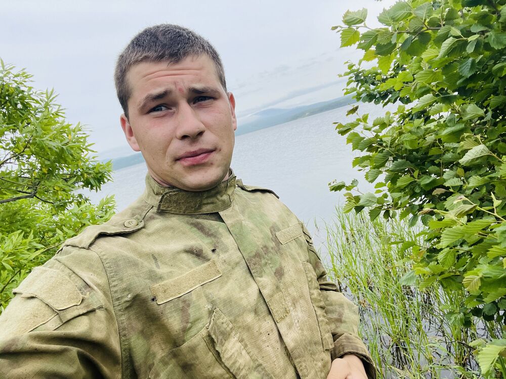 ���� 36093689 ������� �����, 27 ���, ���� ���������� � ����������