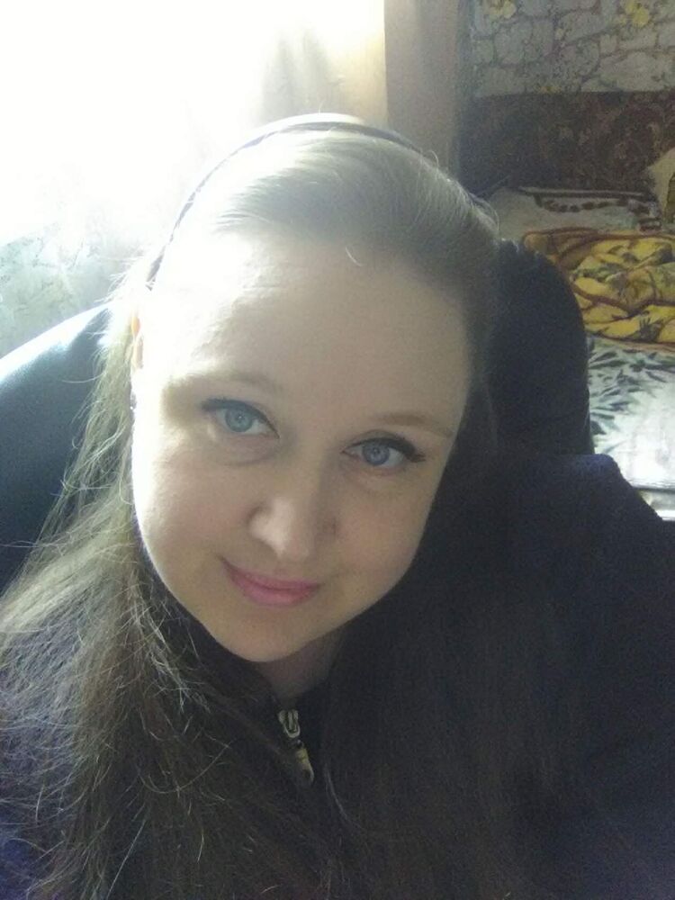 ���������� ������, ���� ������� ����, 46 ���, ������������ ��� ����� � ���������, ���������