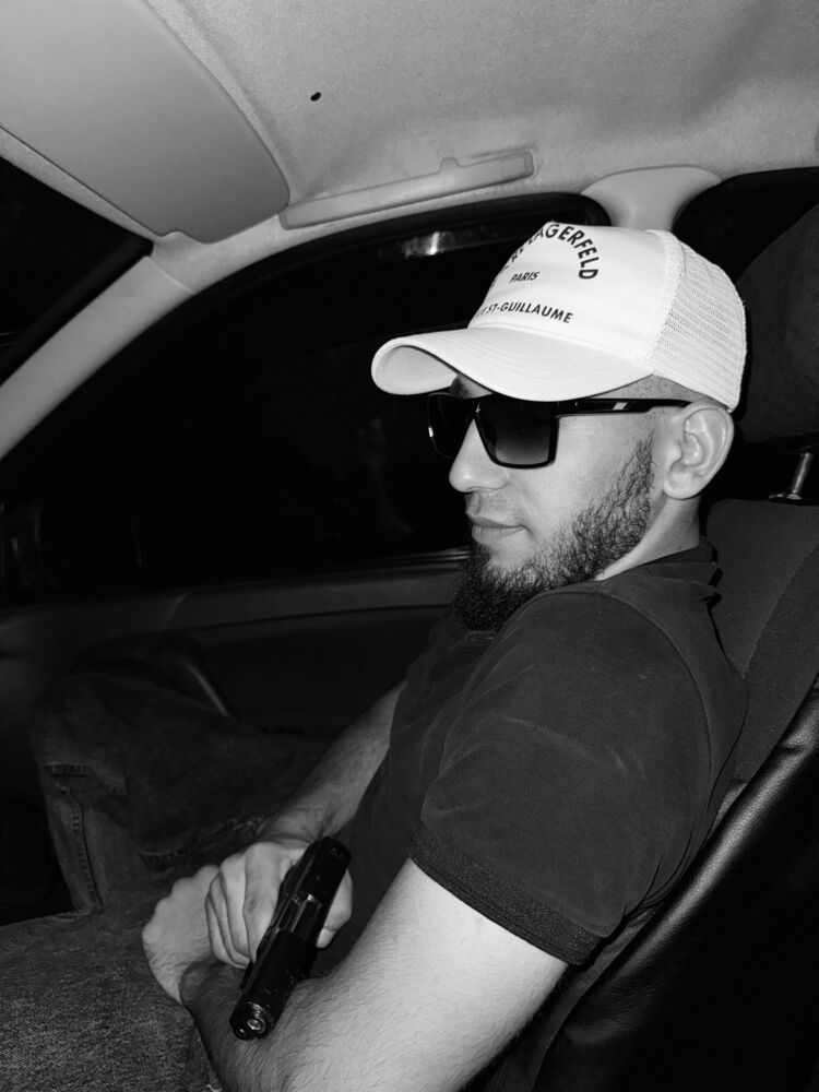 ���������� ������, ���� ����� Islam, 22 ����, ������������ ��� ������, ����� � ���������, c�������� ���������, ���������