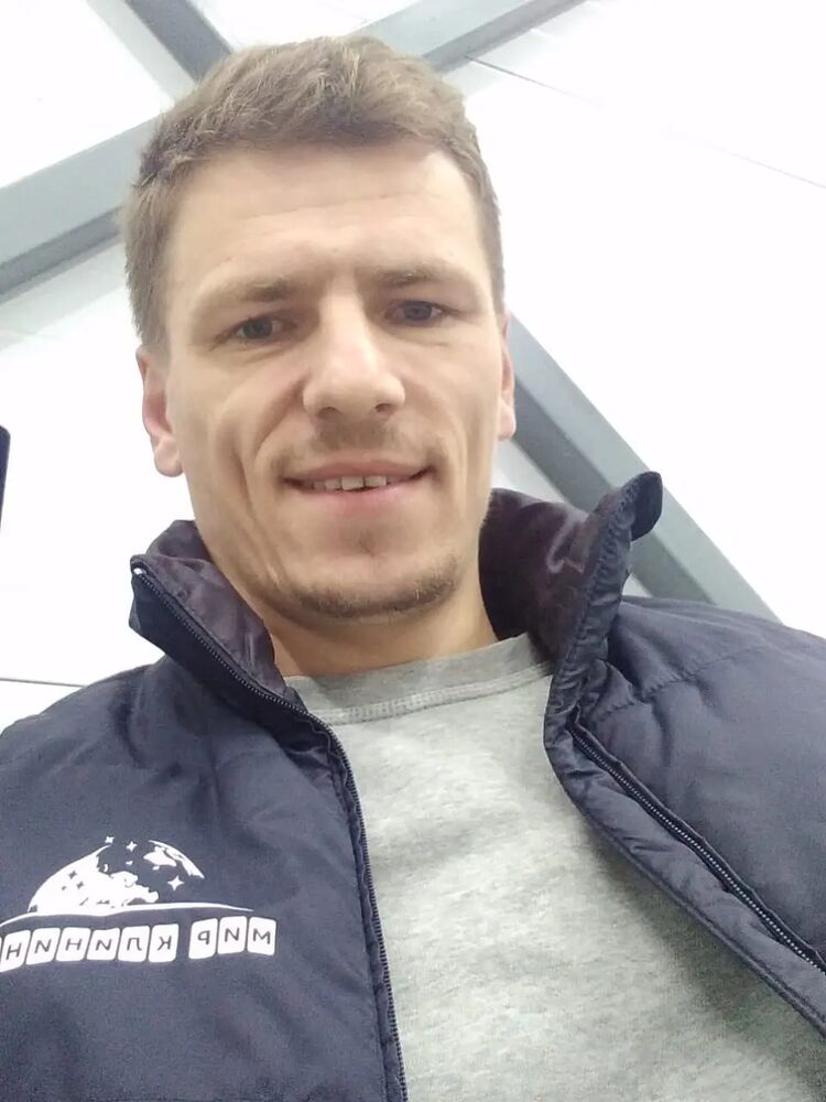 ���� 29336459 ������� ��������, 30 ���, ���� ���������� � ����������