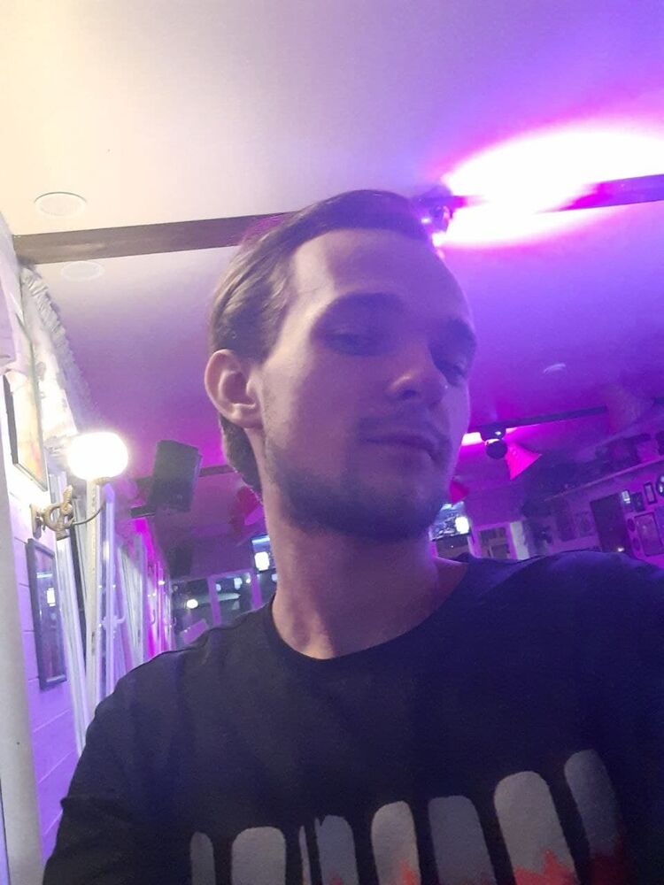 ���������� ������, ���� ������� ����, 26 ���, ������������ 