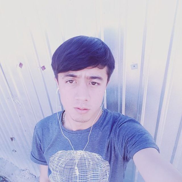 ���������� ������, ���� ������� Polat, 32 ����, ������������ ��� ������, ����� � ���������, c�������� ���������