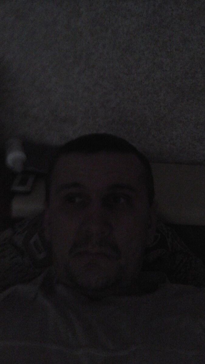 ���� 5841979 ������� �������, 53 ����, ���� ���������� � �����������