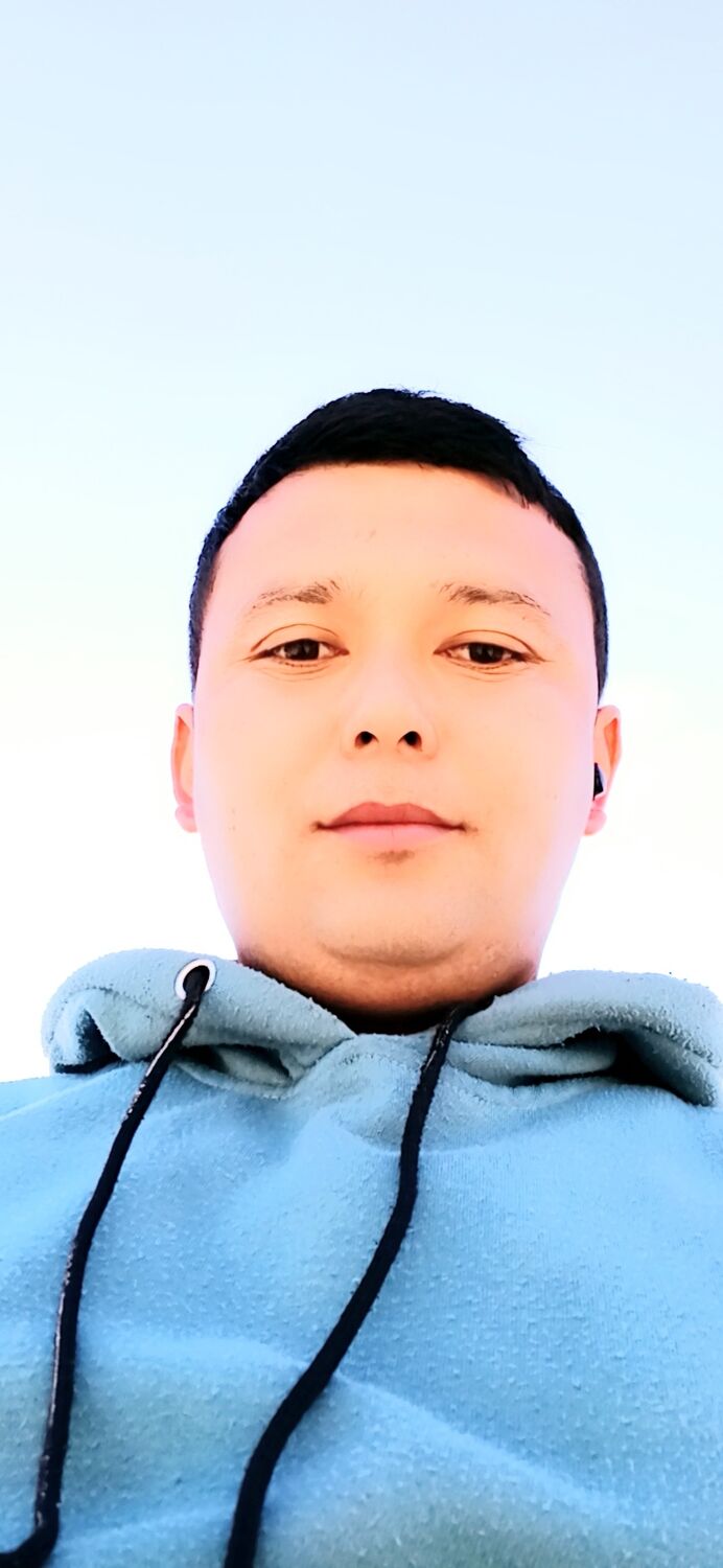 ���������� ������, ���� ������� ��������, 33 ����, ������������ ��� ������, ����� � ���������